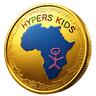 HypersKids Logo