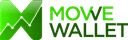 Movve